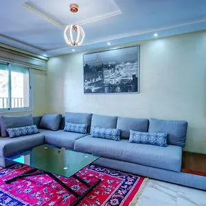 https://marrakech-appartement-marrakesh.marrakeshhotelsmorocco.com