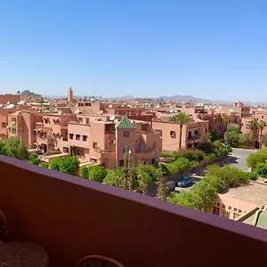 https://marrakech-superbe-appartement-en-rsidence.marrakeshhotelsmorocco.com